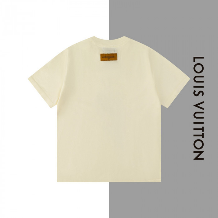 LV CLOTHES V00026