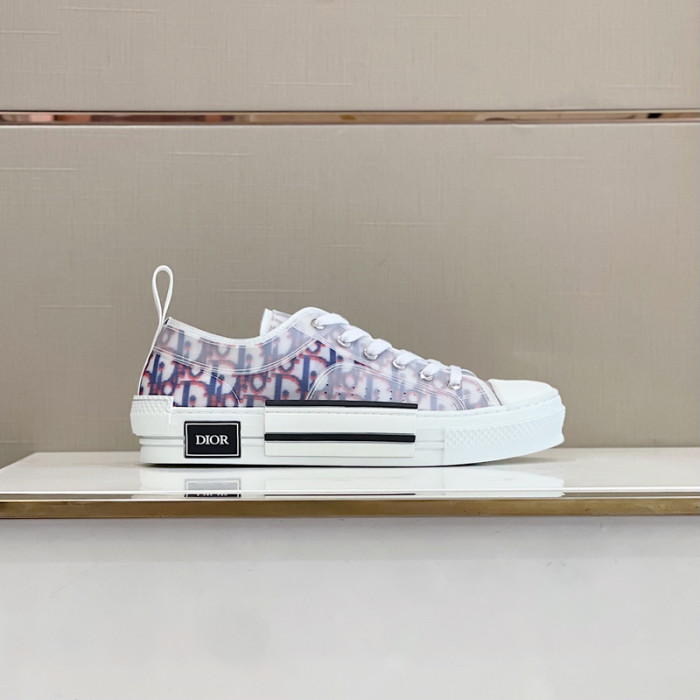DIO* B23 SNEAKERS B23-018