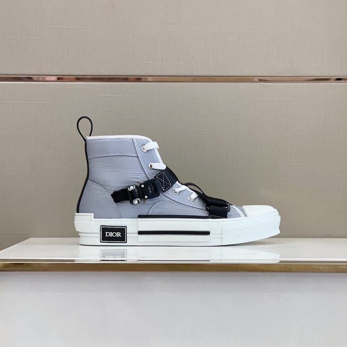 DIO* B23 SNEAKERS B23-037