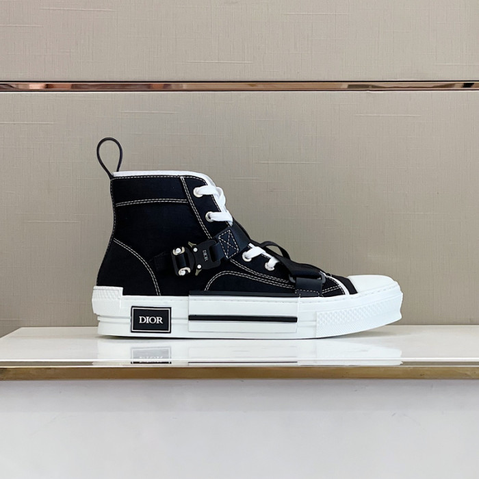 DIO* B23 SNEAKERS B23-039