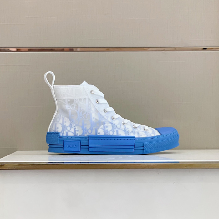 DIO* B23 SNEAKERS B23-057