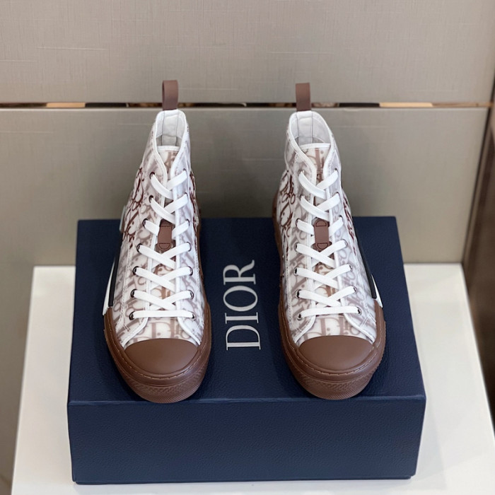 DIO* B23 SNEAKERS B23-075