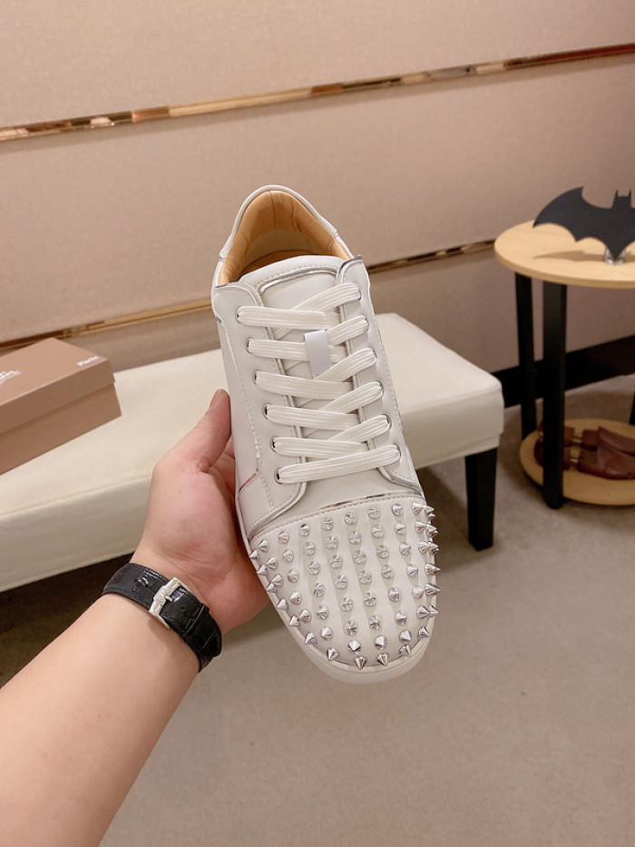 C&L sneakers CL000022