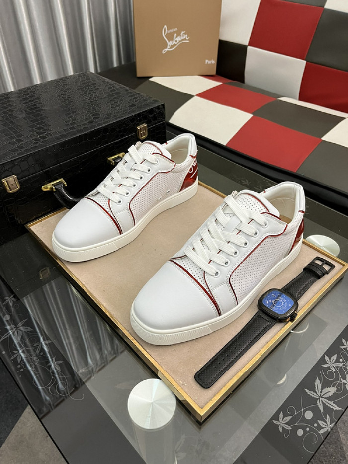 C&L sneakers CL000036