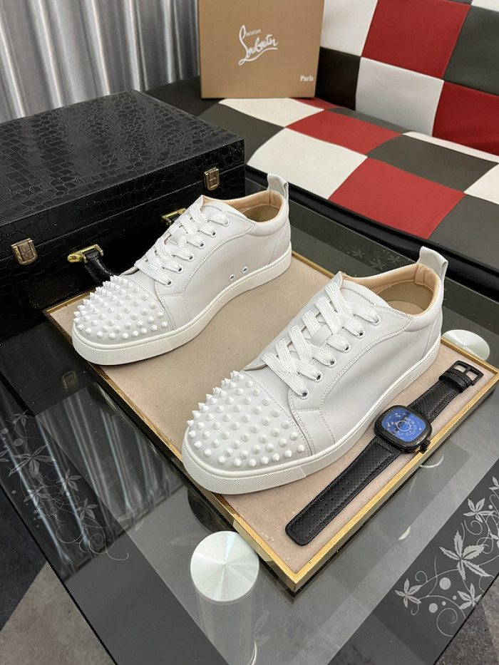 C&L sneakers CL000039