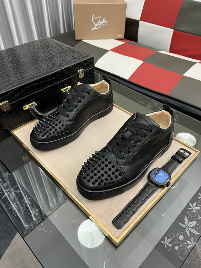 C&L sneakers CL000040