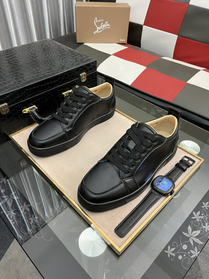 C&L sneakers CL000041