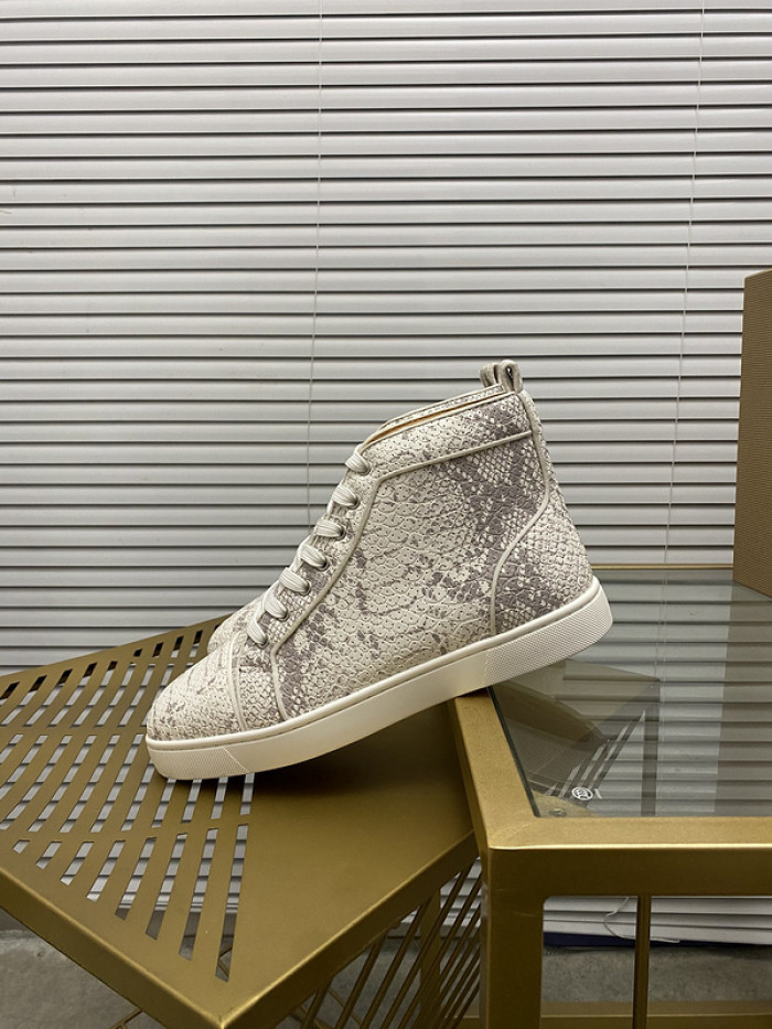 C&L sneakers CL000066