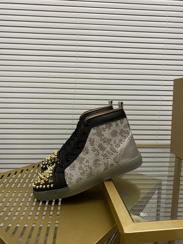 C&L sneakers CL000069