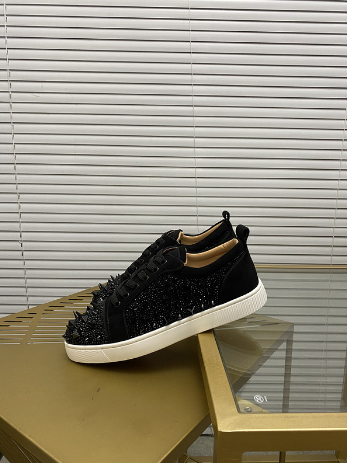 C&L sneakers CL000085