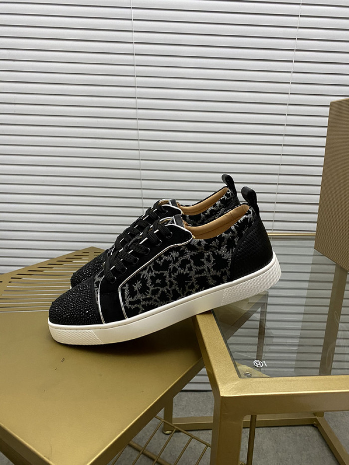 C&L sneakers CL000087