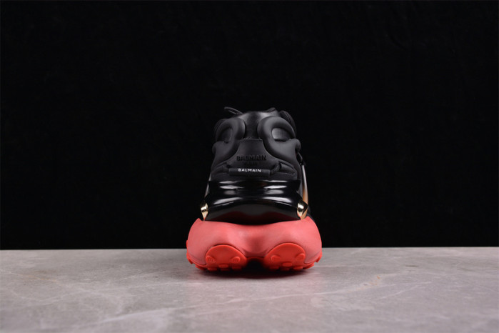 BALMAIN SNEAKERS BM016