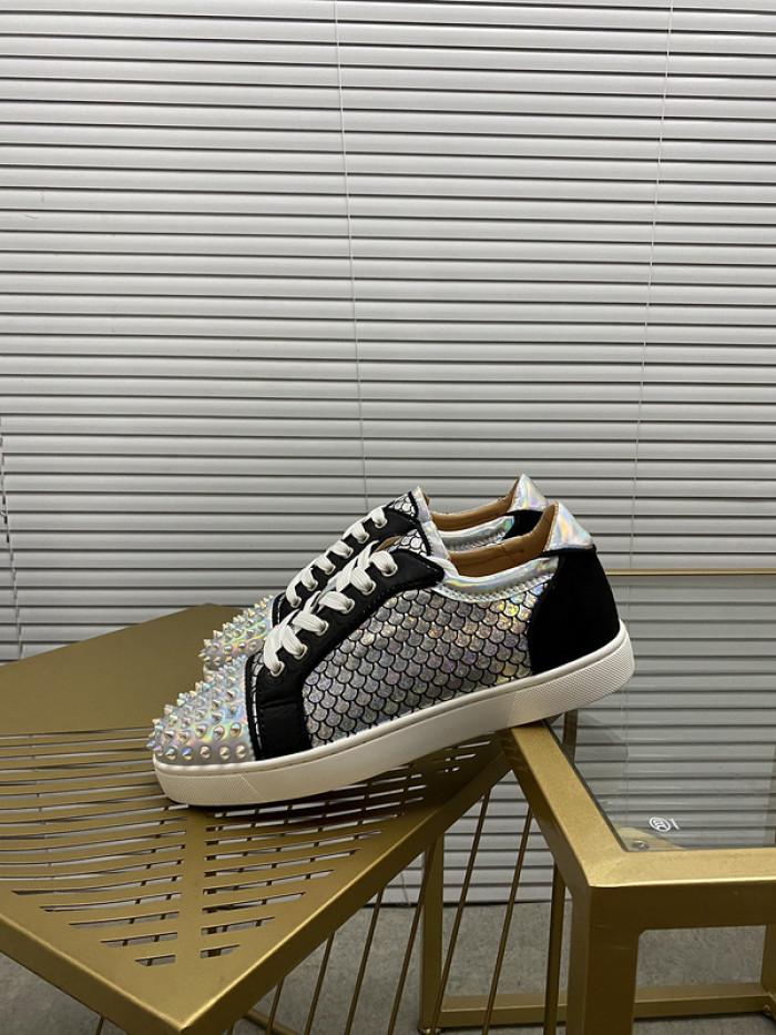 C&L sneakers CL000090