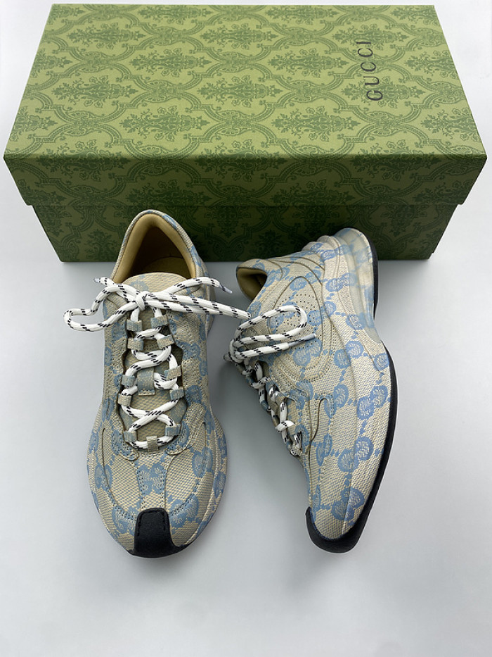 G*u*i* trainer sneaker130