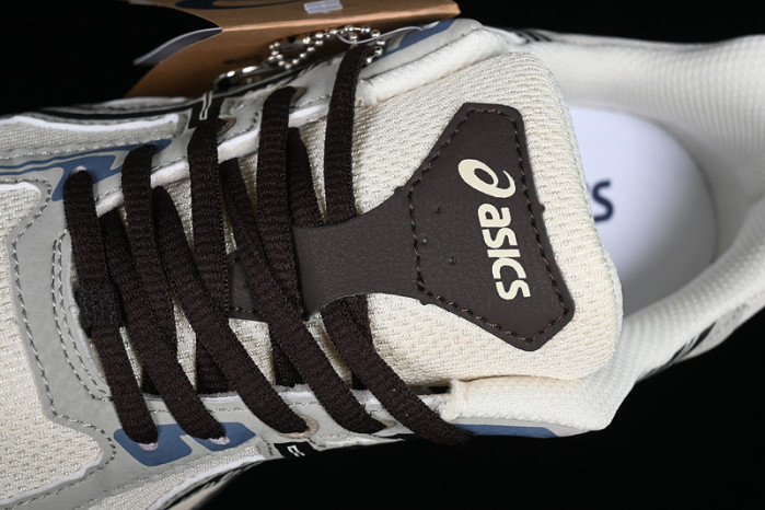 As*ic*s gel-venture 6 