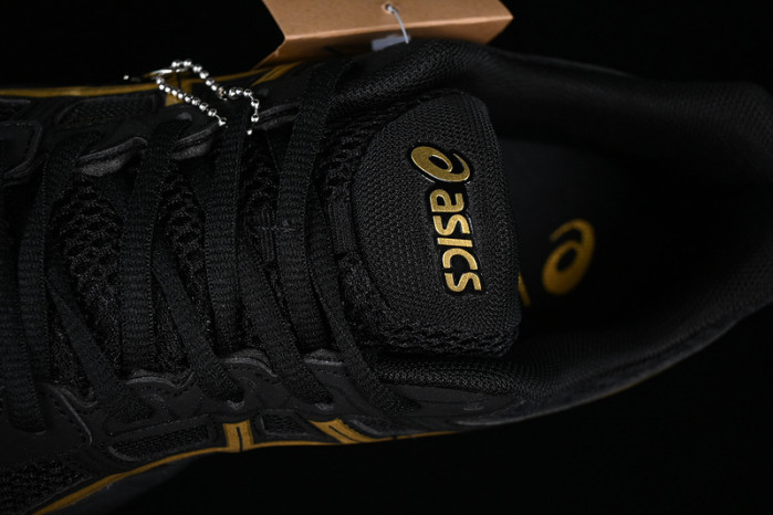 As*ic*s gel-contend 4 