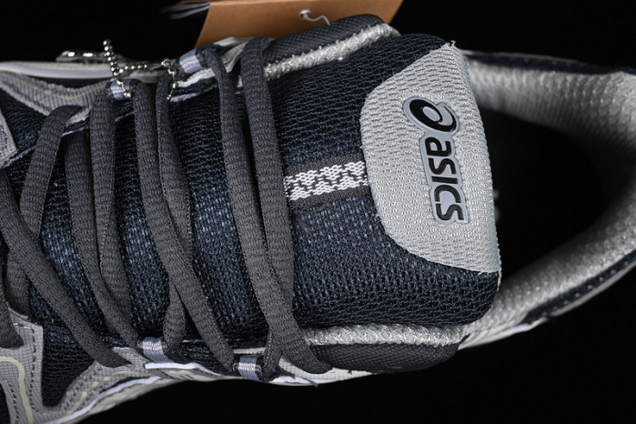 As*ic*s gel-kahana 8 