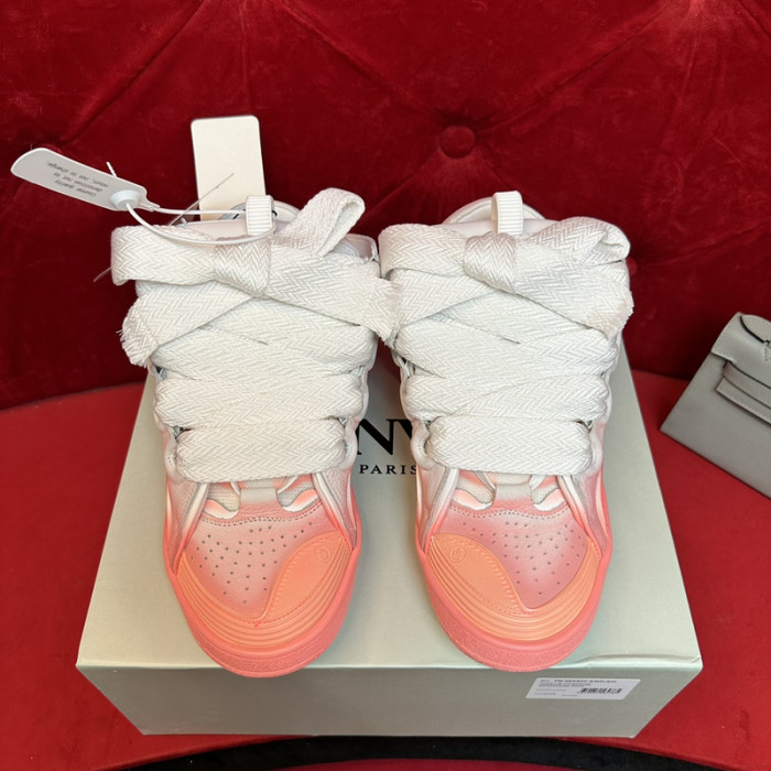 LANVIN SNEAKER LS229