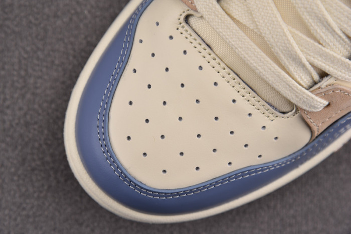 DIO* B57 SNEAKERS B57-03