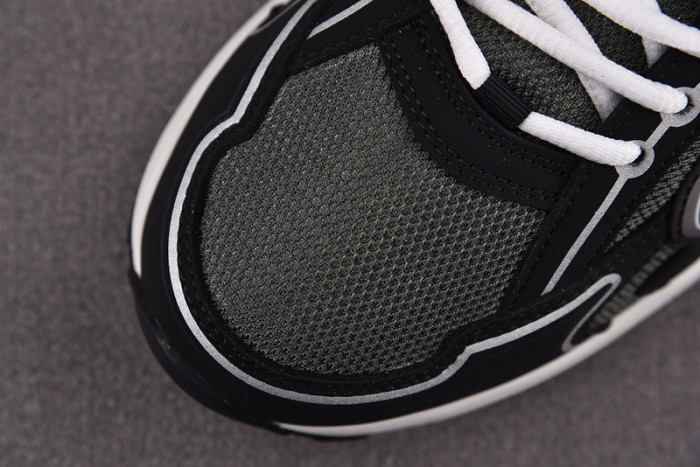 D*or b30 sneakers b30-000053