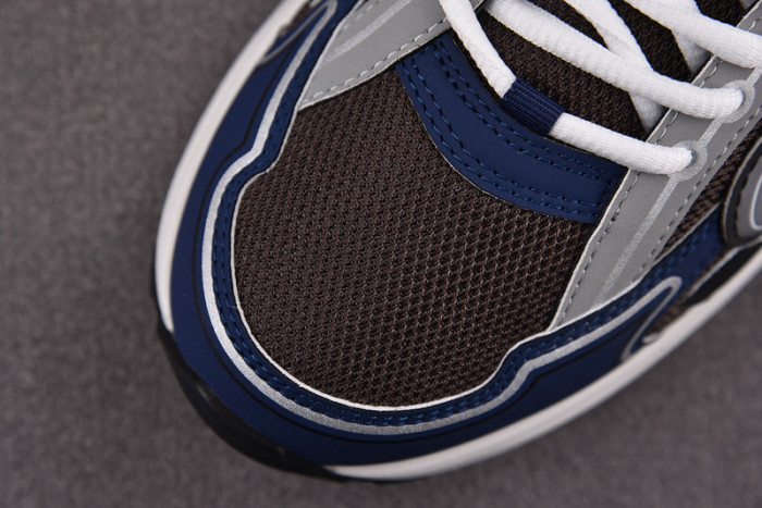 D*or b30 sneakers b30-000057