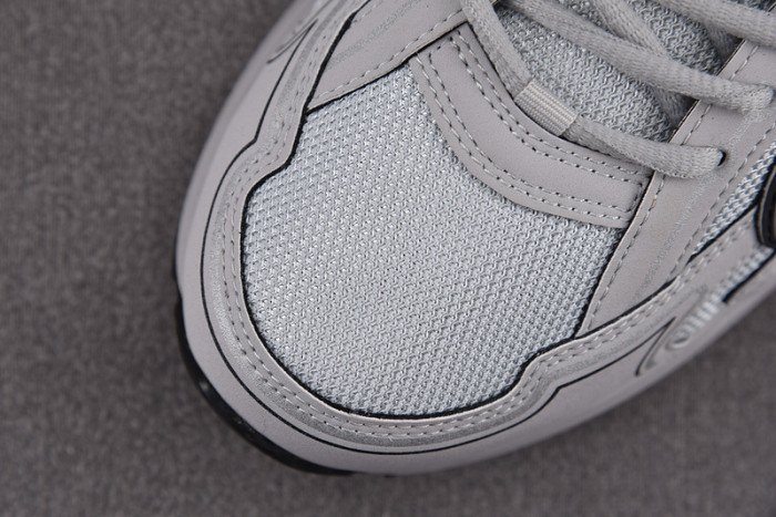 D*or b30 sneakers b30-000068