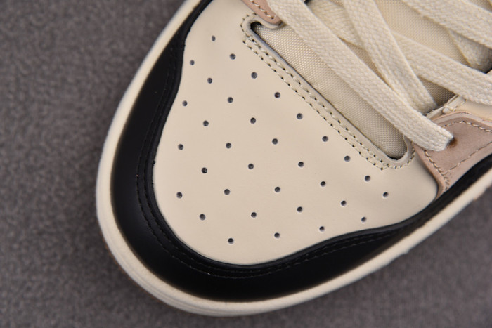 DIO* B57 SNEAKERS B57-01