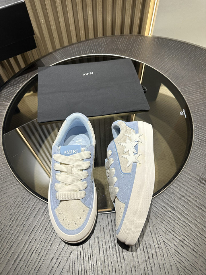 AMIRI SNEAKER AM-203