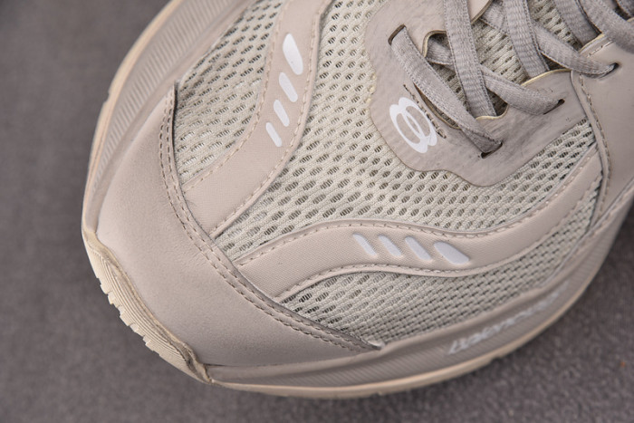 BALENCIAGA CIRCUIT SNEAKERS WFLGY-0261