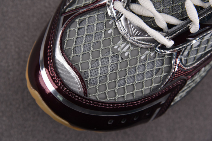 BOTTEGA VENETA Orbit Sneaker BV005