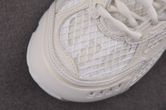 BOTTEGA VENETA Orbit Sneaker BV007