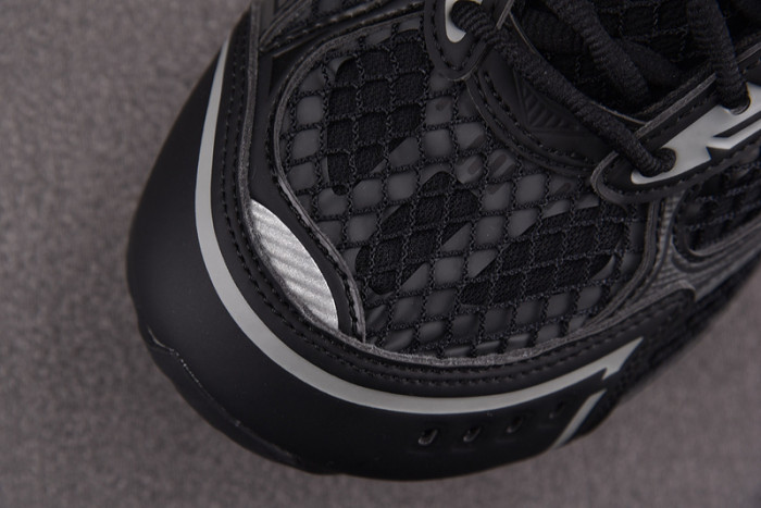 BOTTEGA VENETA Orbit Sneaker BV008