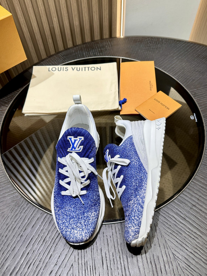 LV SNEAKER LV-000610