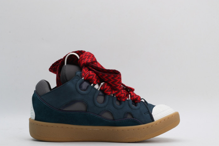 LANVIN SNEAKER LS001