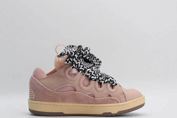 LANVIN SNEAKER LS009