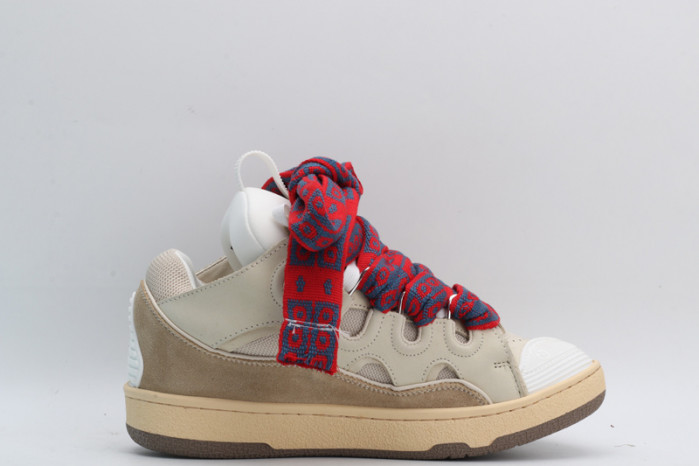 LANVIN SNEAKER LS011