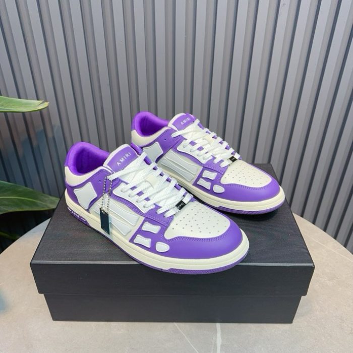 AMIRI SNEAKER AM-095
