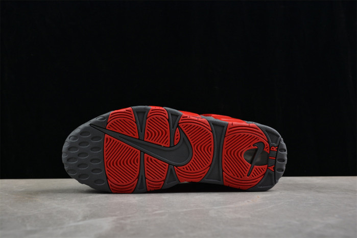 Air More Uptempo Low 