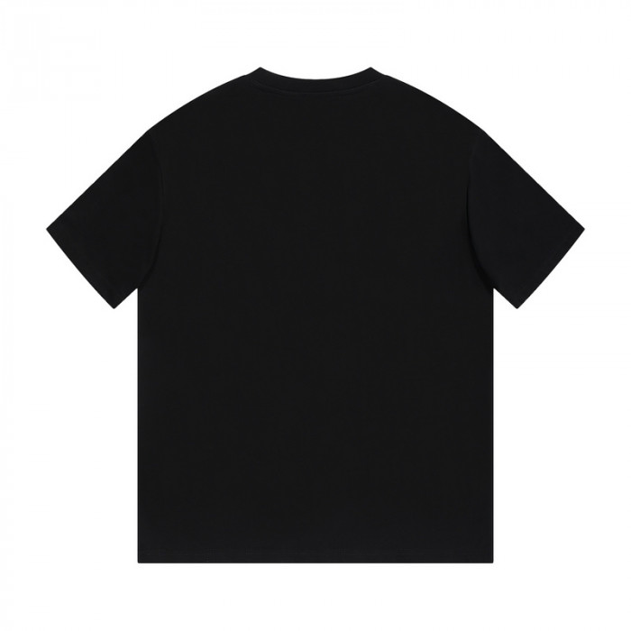 CELINE CLOTHES CLC00030