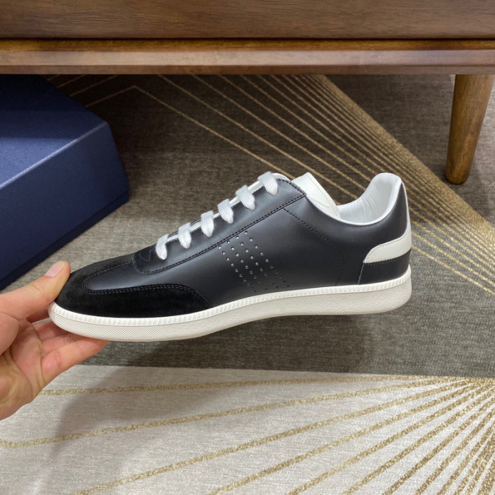 DIO* B27 SNEAKERS B27-000017