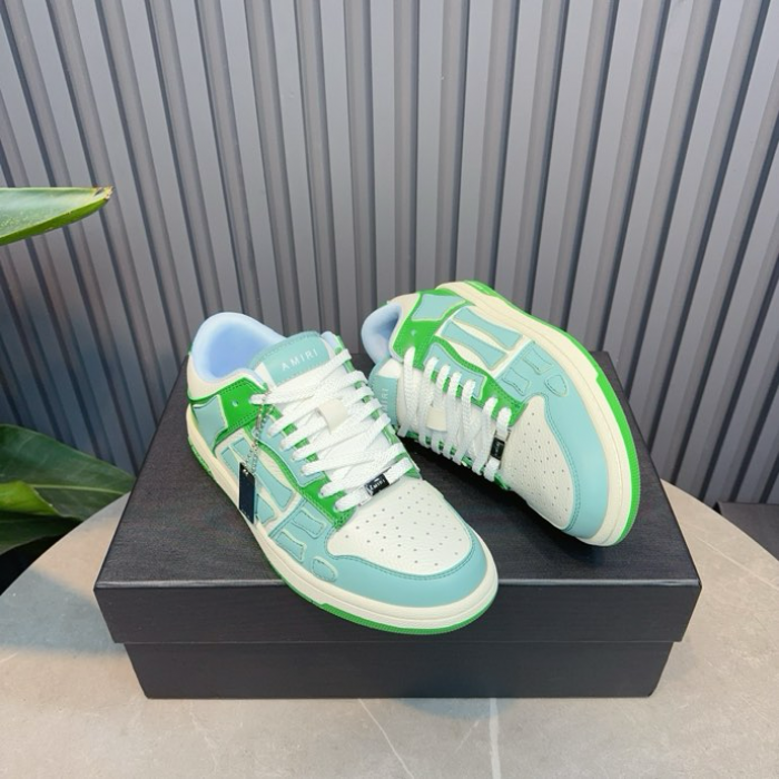 AMIRI SNEAKER AM-098