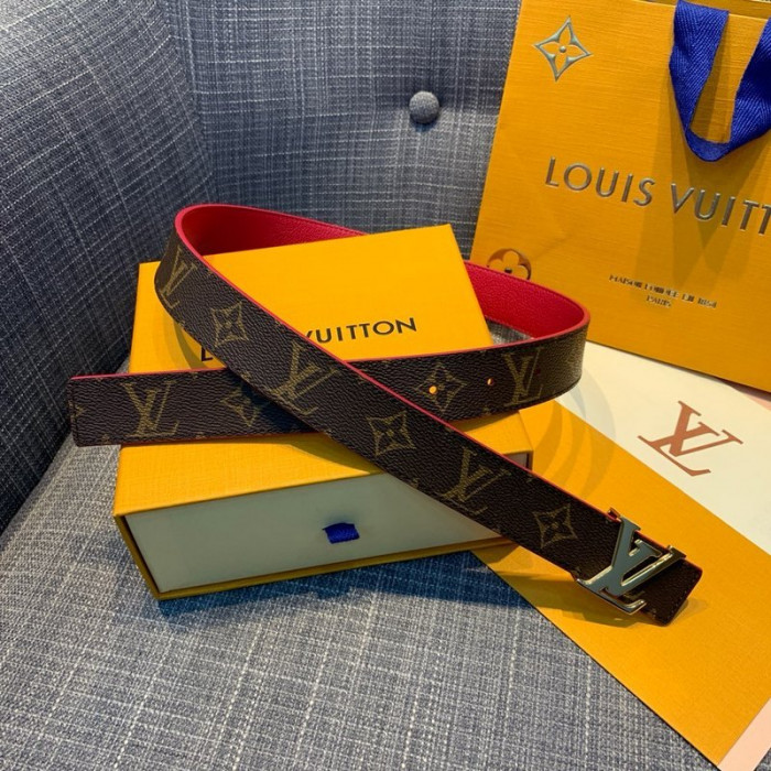 LV BELT