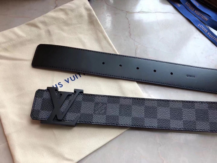 LV BELT