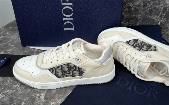 DIO* B27 SNEAKERS B27-000028