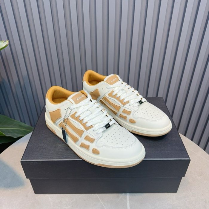 AMIRI SNEAKER AM-102