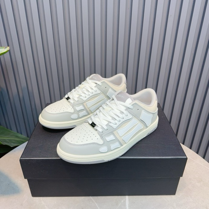 AMIRI SNEAKER AM-105