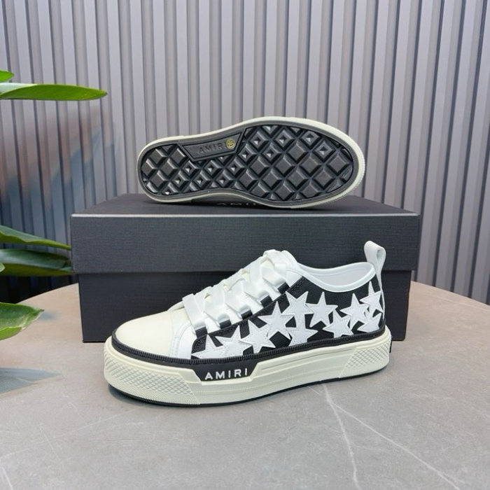 AMIRI SNEAKER AM-127