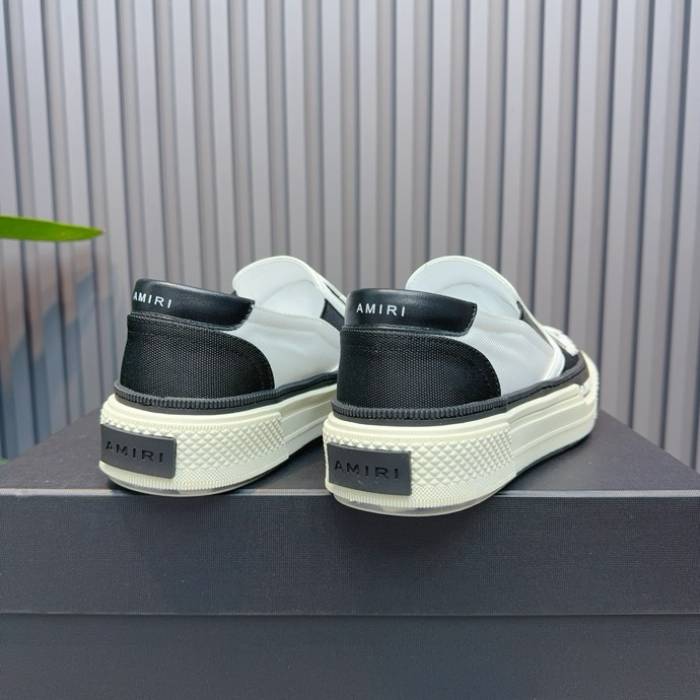 AMIRI SNEAKER AM-128