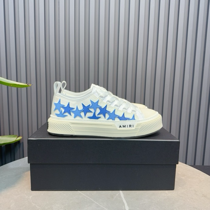 AMIRI SNEAKER AM-130