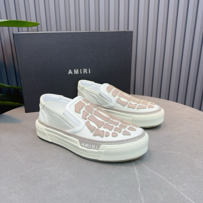 AMIRI SNEAKER AM-118